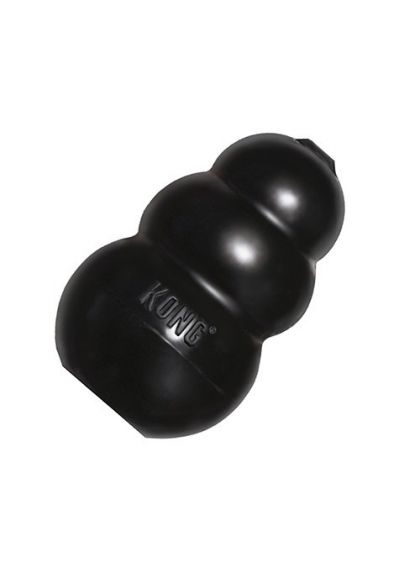 KONG Extreme