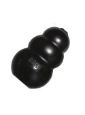 KONG Extreme