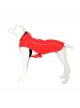 Impermeable Artic Freedog