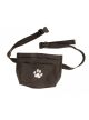 Bolsa para Snacks