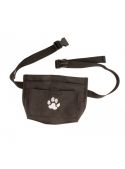 Bolsa para Snacks