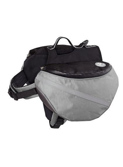 Mochila Doggles para perros Talla S (56 - 77 cm)