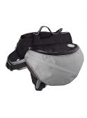 Mochila Doggles para perros Talla S (56 - 77 cm)