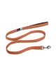Correa de Nylon Curli