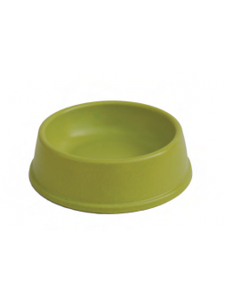 Comedero Bowl de Bamboo 1100 cc