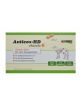 Condroprotector Anticox-HD Anibio