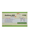 Condroprotector Anticox-HD Anibio