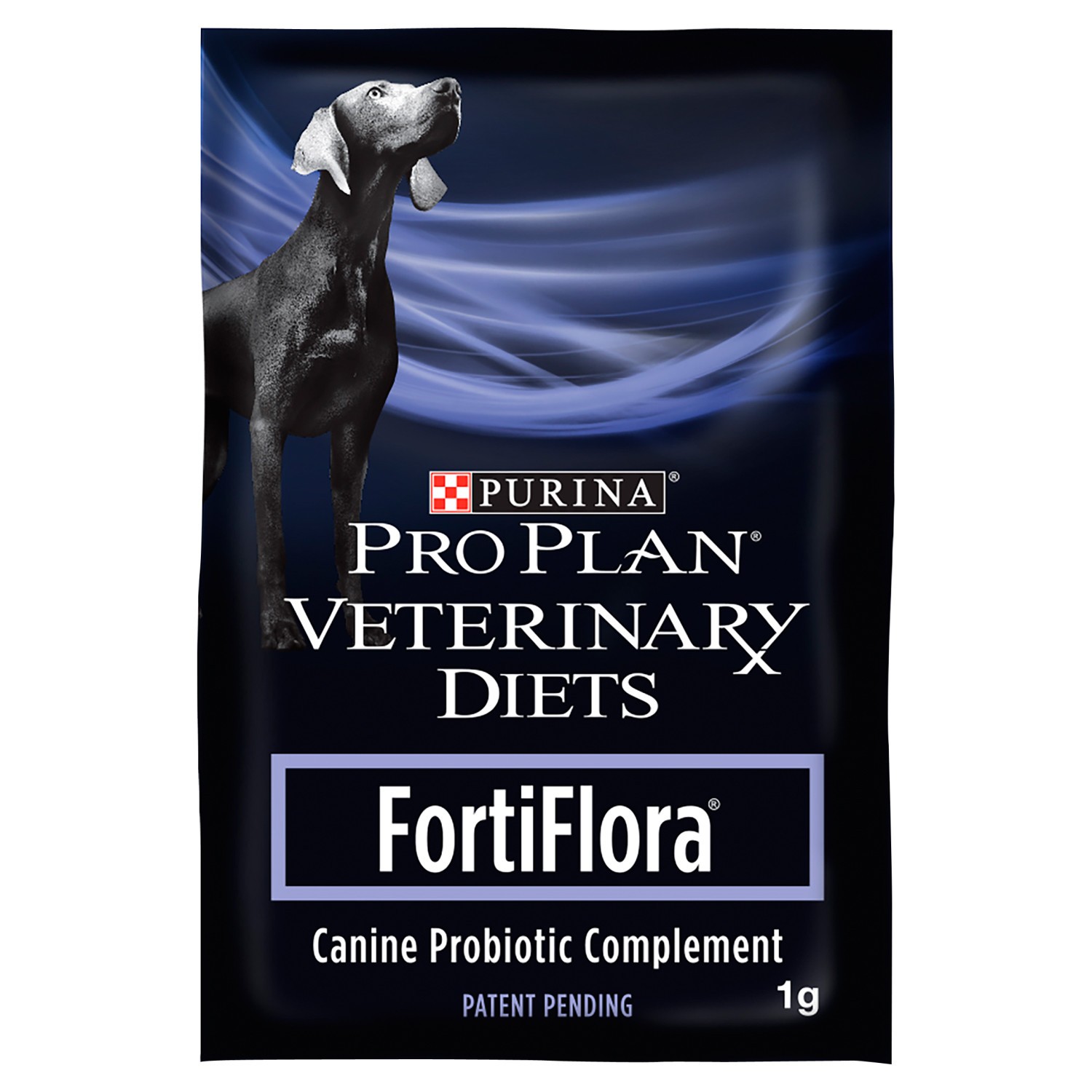 FortiFlora probiótico perros Pet