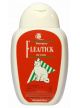 Champú antiparasitario Flea Tick para Gatos