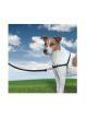 Arnés Antitirones Easy Walk Talla S