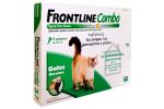 Productos veterinarios